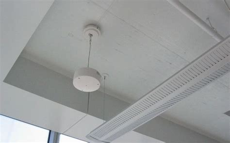 sound masking cincinnati ohio